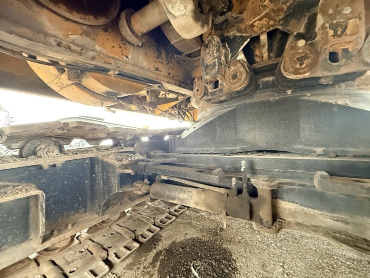 american-5299-image-73