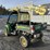 2012-john-deere-gator-xuv-625i-image-3