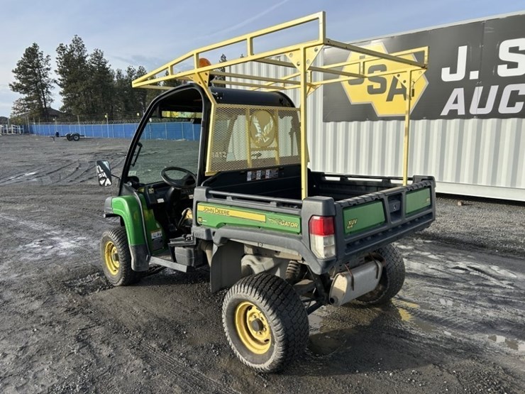 2012-john-deere-gator-xuv-625i-image-3