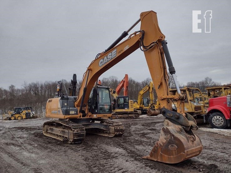 2017-case-cx210d-image-57