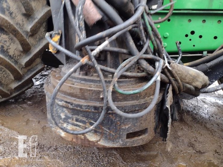 2010-john-deere-7130-image-26