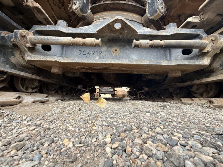 american-7250-image-69