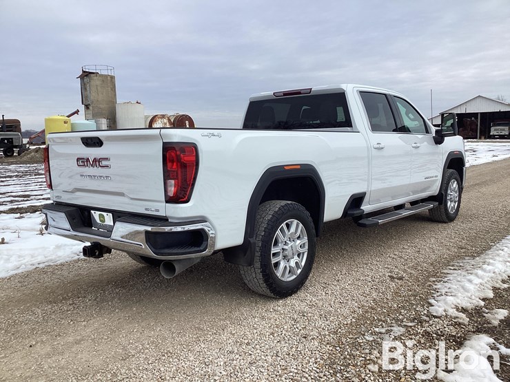 2022-gmc-sierra-3500-image-5