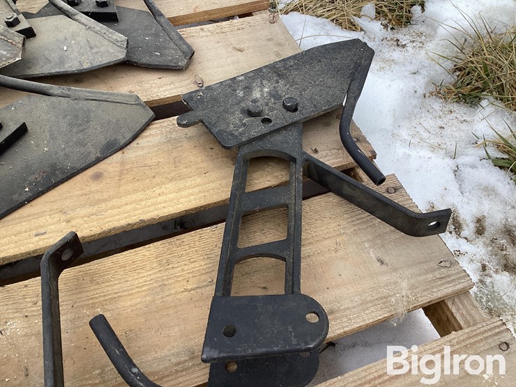 huckstep-pro+-fertilizer-shoes-image-14