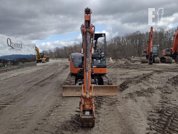 hitachi-zx50u-5n-image-2