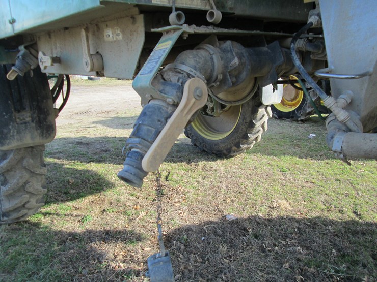 john-deere-4830-image-25