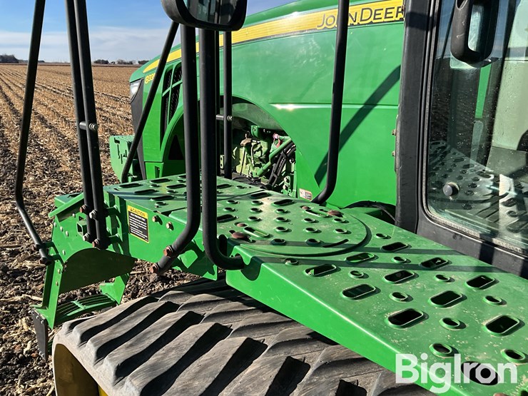 2014-john-deere-8335rt-image-17