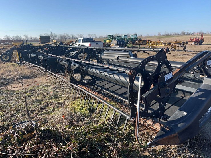 2010-mac-don-fd70-image-2