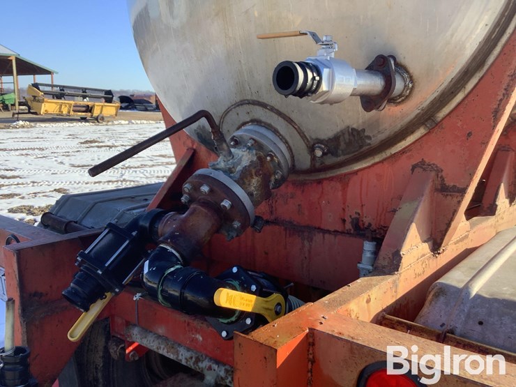 1968-fruehauf-trailer-image-20