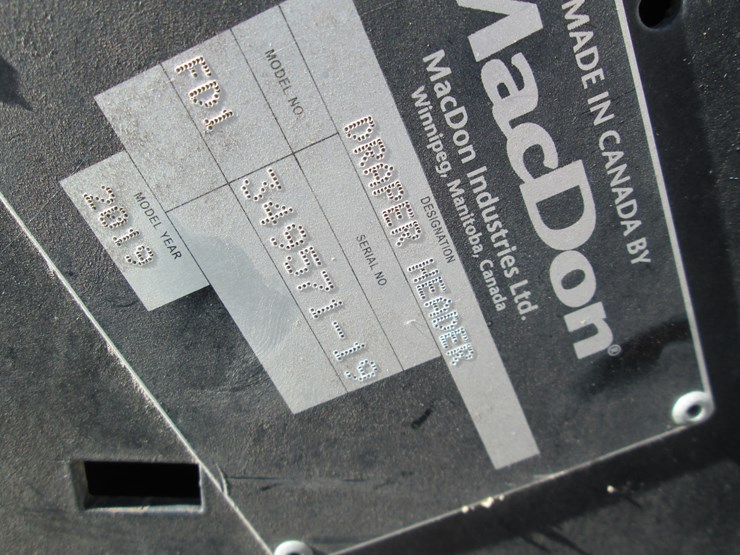 2019-mac-don-fd130-image-19