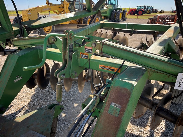 1996-john-deere-630-image-2