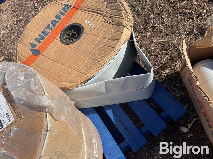 drip-system-tubing-image-11