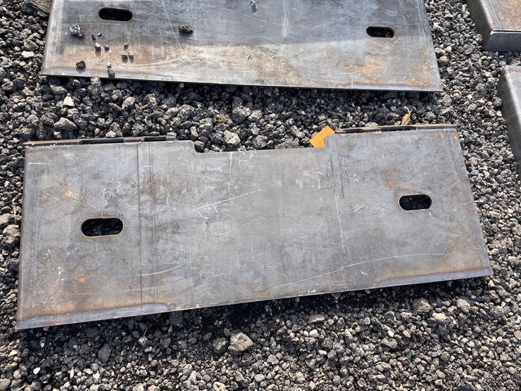 #2090-•-formed-skid-steer-frame-image-4