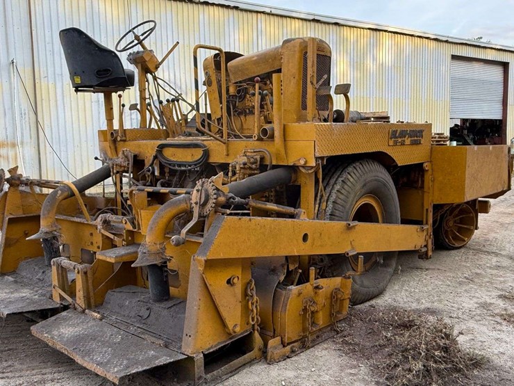 blaw-knox-pf65-image-1