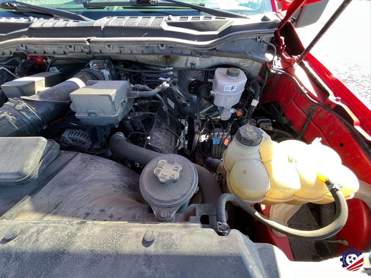 2020-ford-f350-image-40