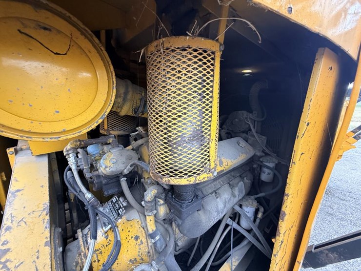 american-7250-image-43