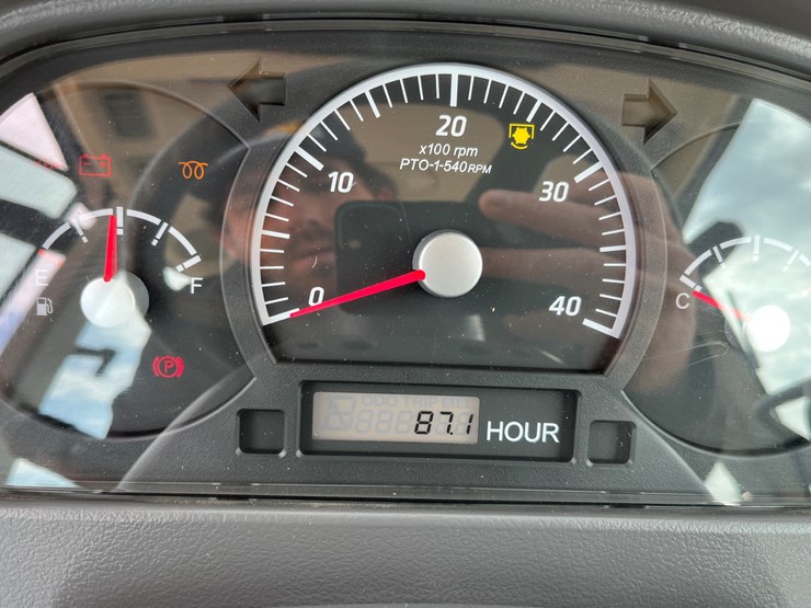 bobcat-ct5558-image-22