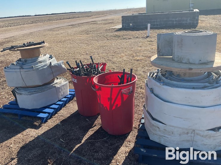 drip-line-parts-image-10