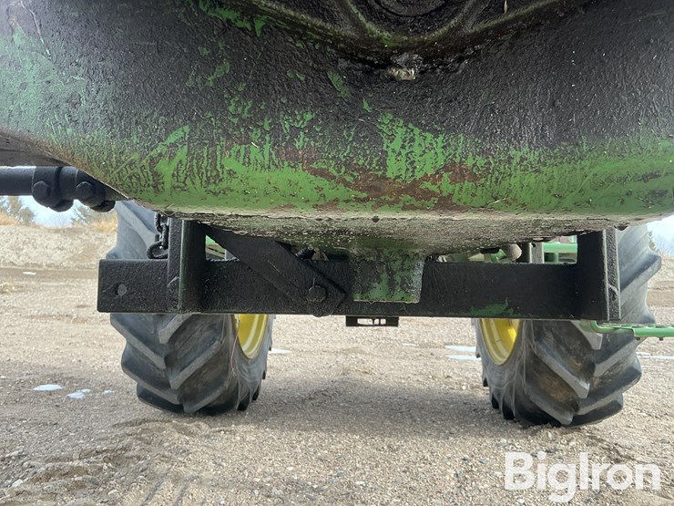 1990-john-deere-2755-image-20