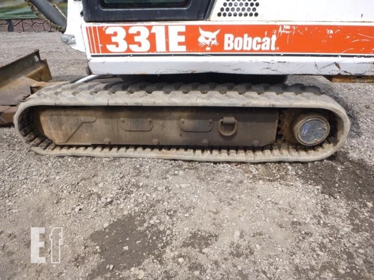 2001-bobcat-331e-image-25