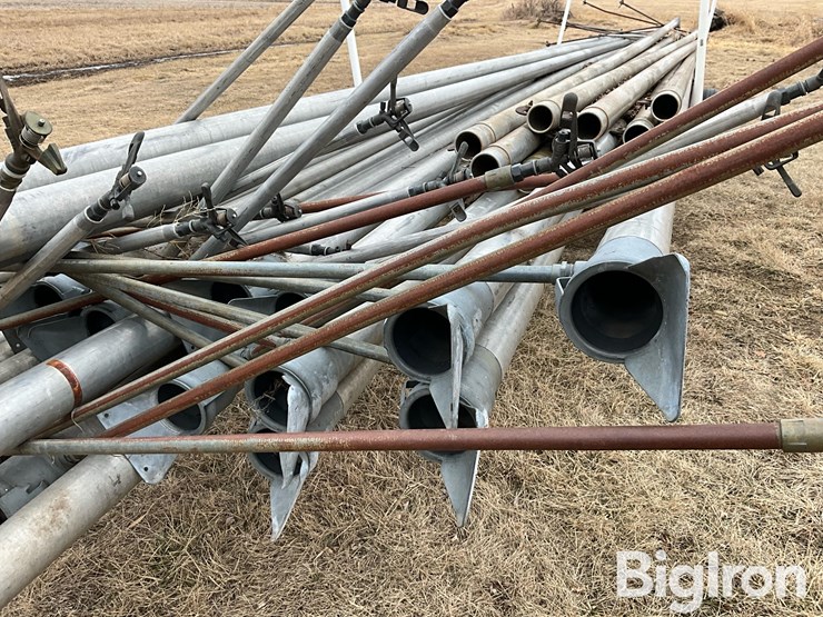 4”-aluminum-sprinkler-irrigation-pipe-on-trailer-image-20