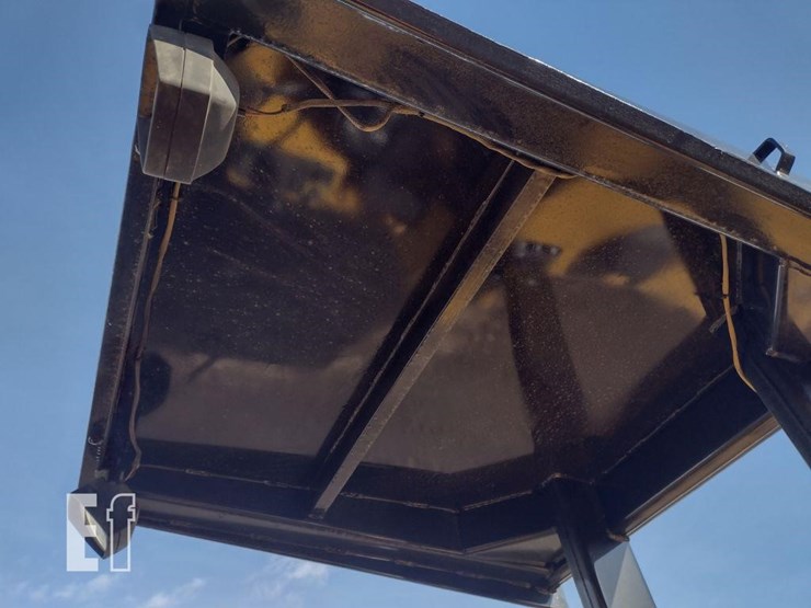 1996-caterpillar-cp-433c-image-10