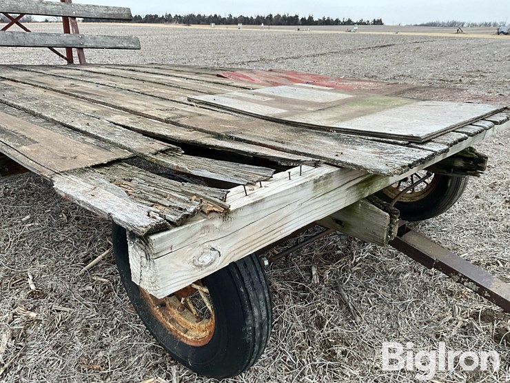 14’-hay-rack-image-14