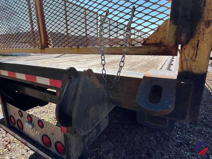 2017-manac-102"-image-37