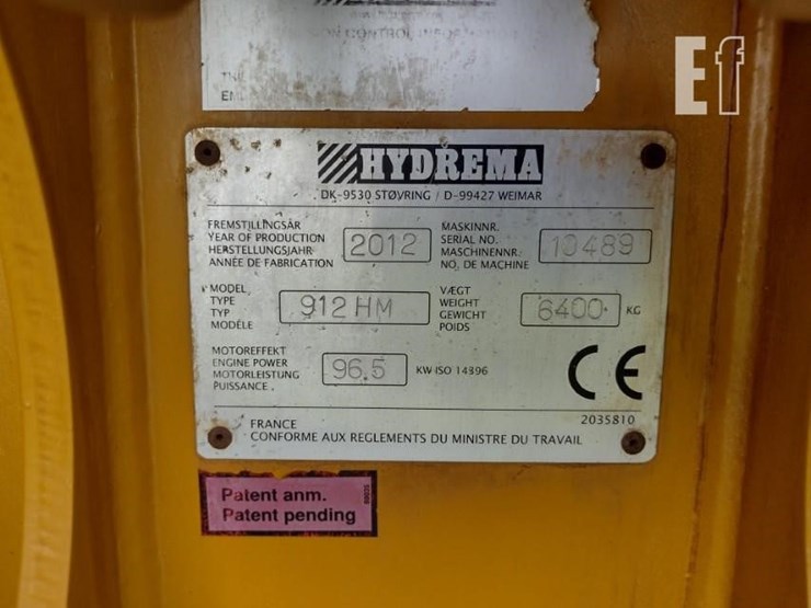hydrema-912-image-5