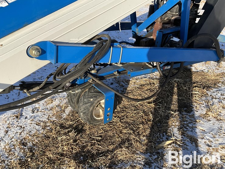 2018-brandt-1545-image-14