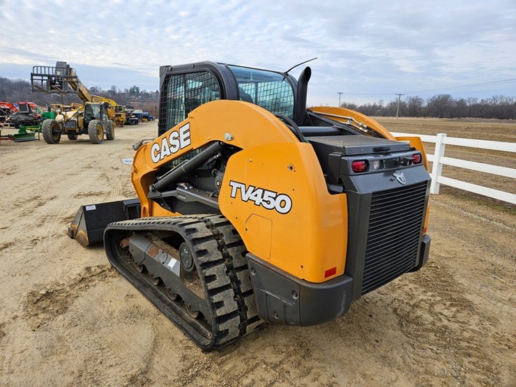 2020-case-tv450-image-3