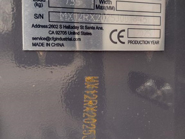 cfg-industry-mx12rx-image-5