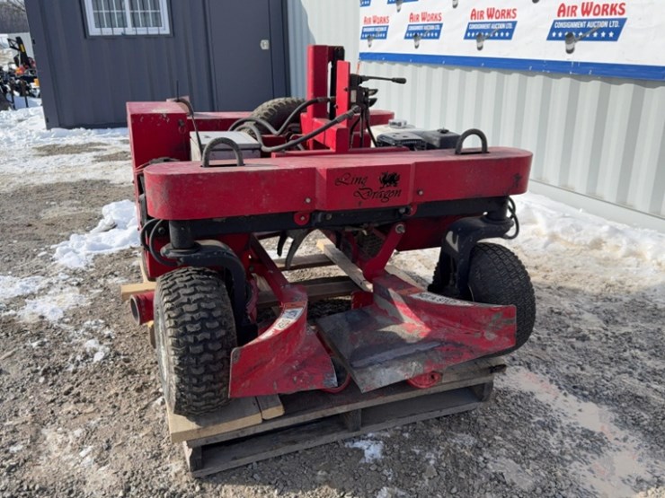 honda-gx390-image-11