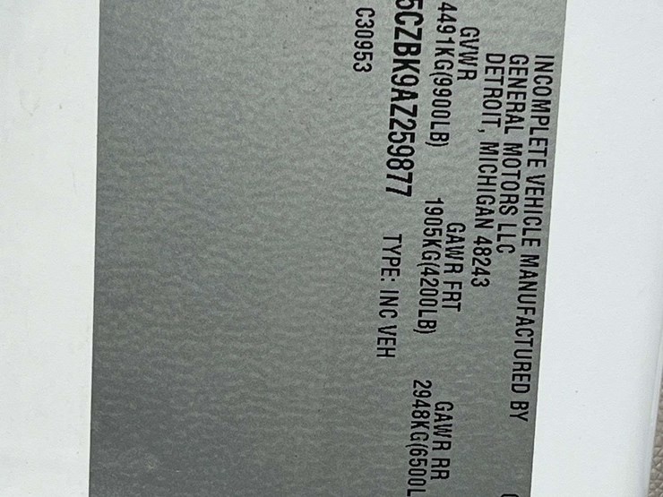 2010-chevrolet-silverado-s/a-service-truck-image-74