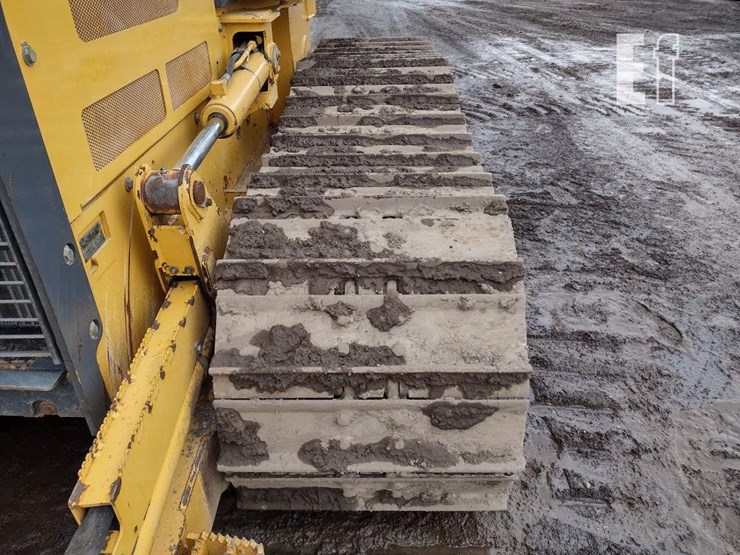 2016-deere-450j-lgp-image-29