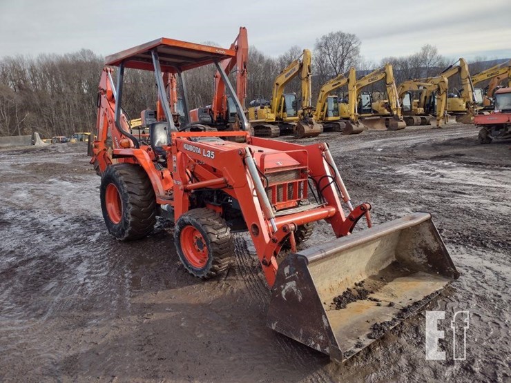 kubota-l35-image-35