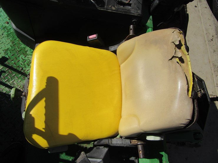 john-deere-6310-image-28