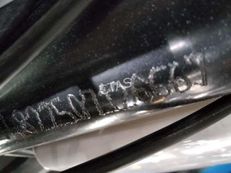 #20-•-electric-bike-(irev)---white-image-9