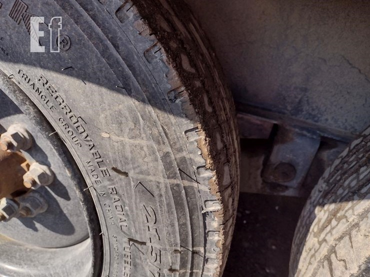 25-doolittle-102x-trailer^title^-image-7