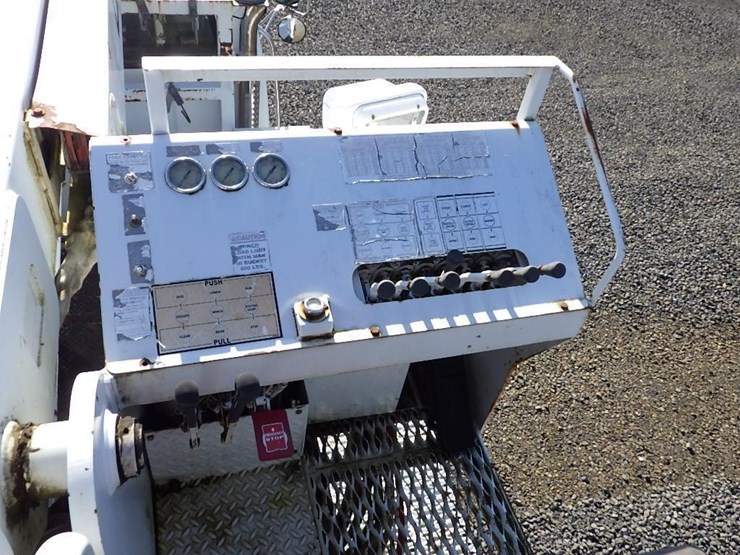 2007-sterling-acterra-image-56