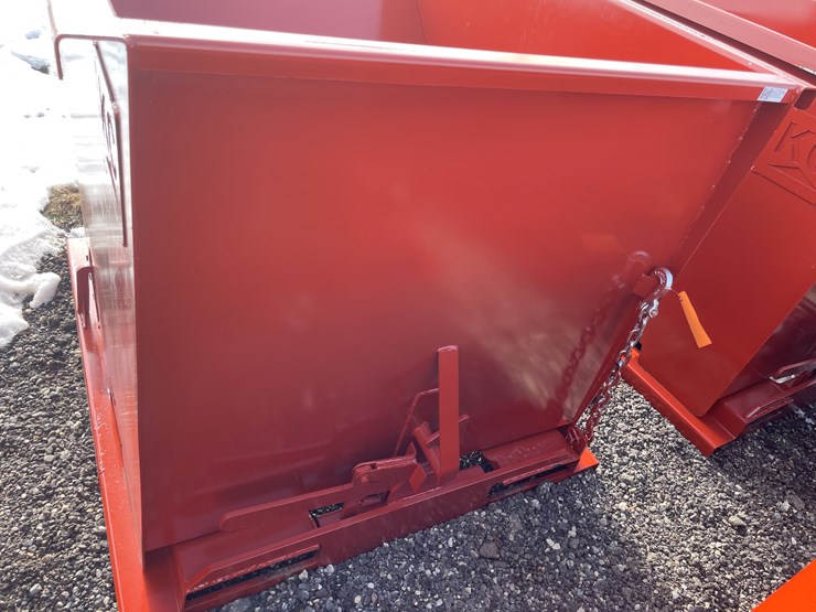 #2098-•-self-dumping-hopper-image-4