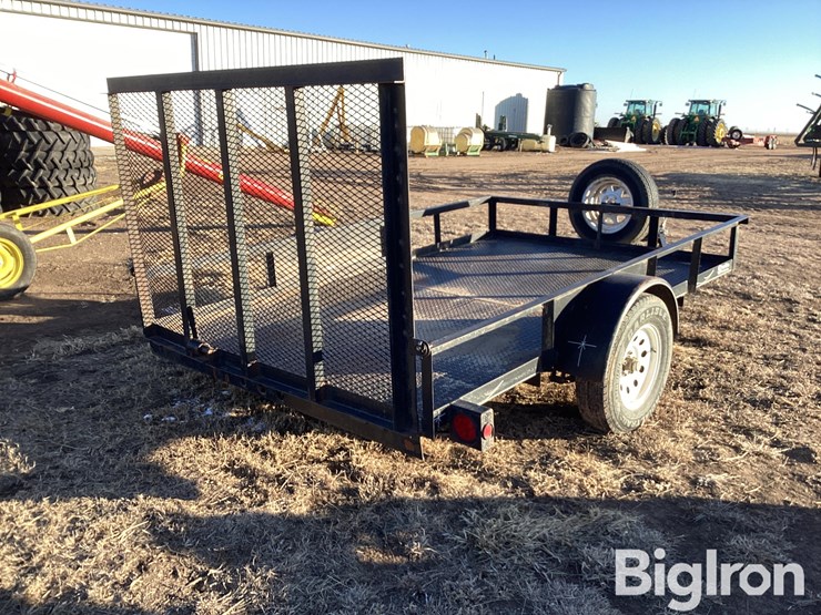 2008-starlite-6'x10'-s/a-utility-trailer-image-5