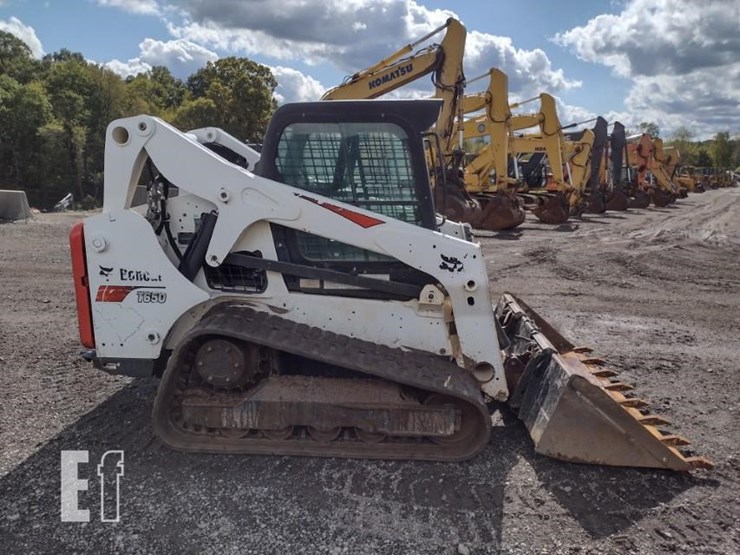 2017-bobcat-t650-image-3