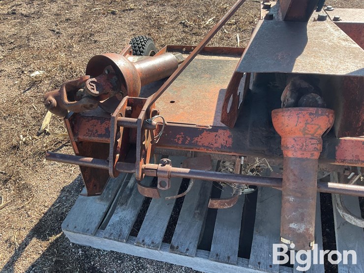 howard-tiller-image-12