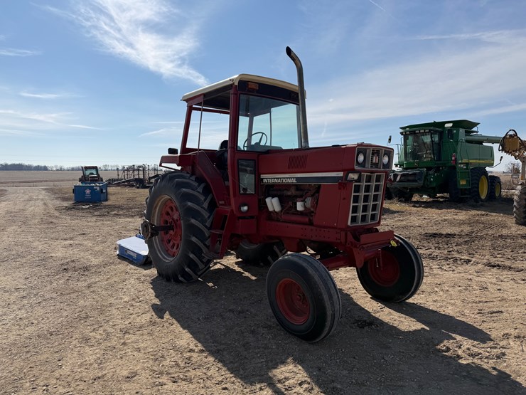 international-986-image-7