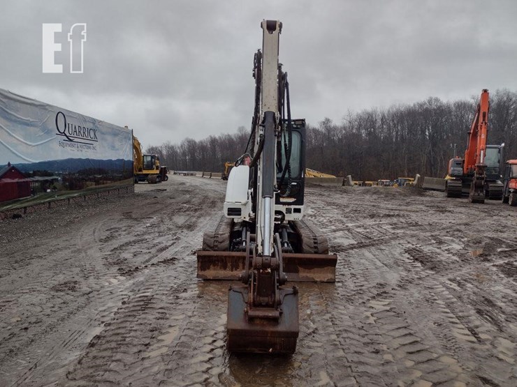 2008-bobcat-337g-image-2