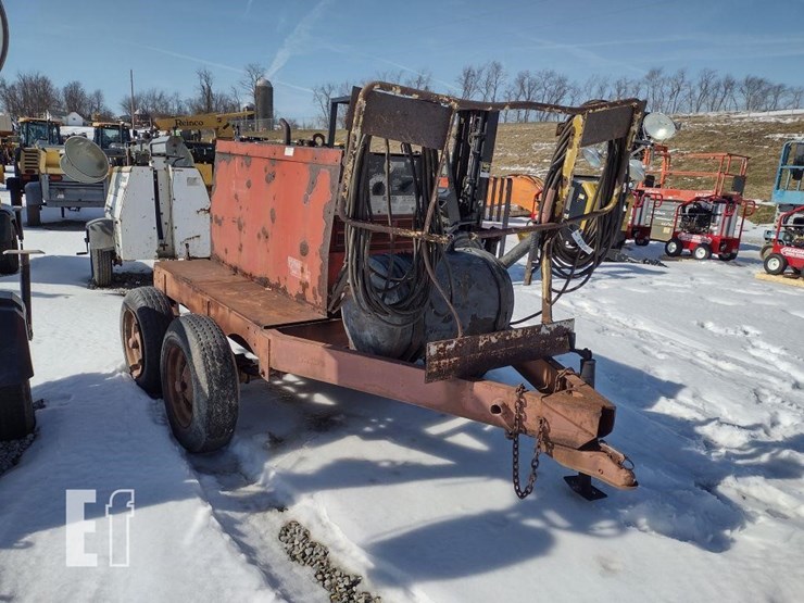 lincoln-weld&power-wp-250-ac/dc-7k-gen-on-trailer-image-3