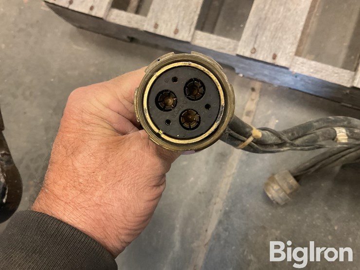 generators-&-starters-image-19