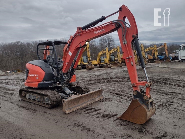 kubota-kx057-5-image-49