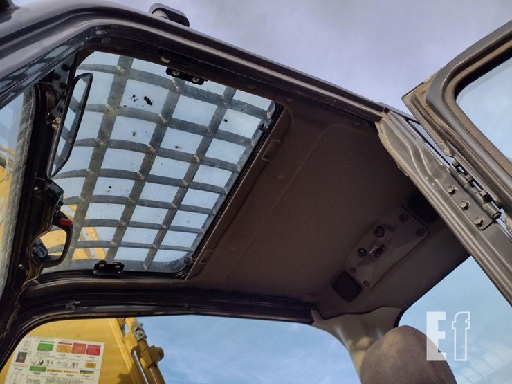 kobelco-sk170-lc-10-image-14